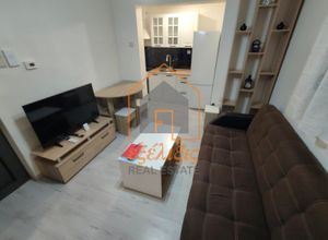 Διαμέρισμα για ενοικίαση - Βόλος, - Φωτογραφία 2