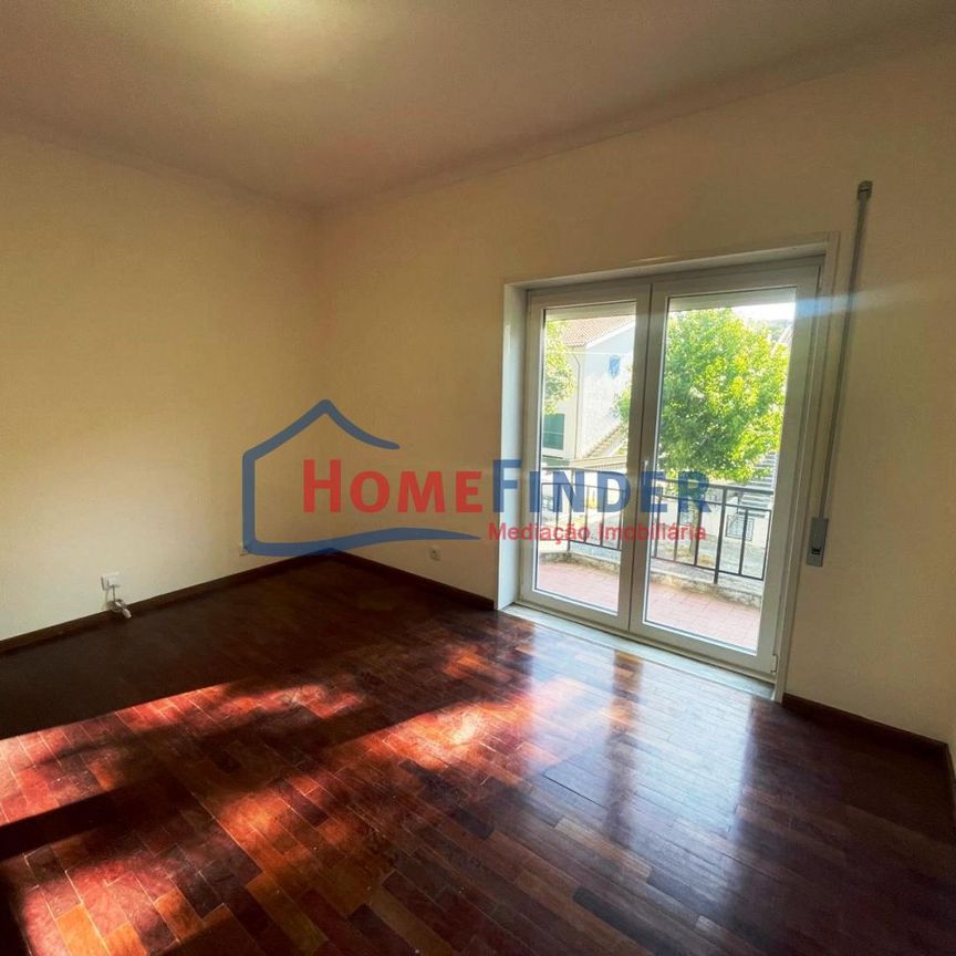 Apartamento T3 em Braga - Photo 1