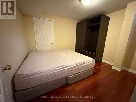 62 SCARBELL DRIVE - Photo 4