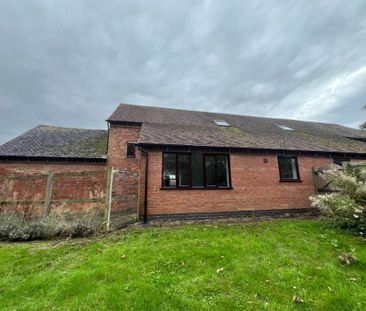 2 bedroom property to rent - Photo 1