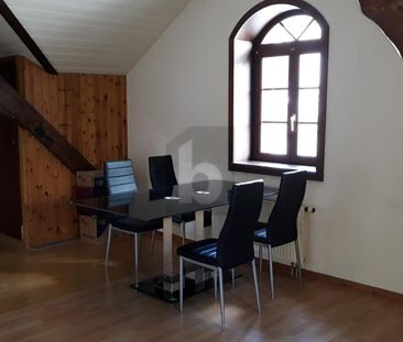 CHARMENT ET CENTRALE - Photo 2