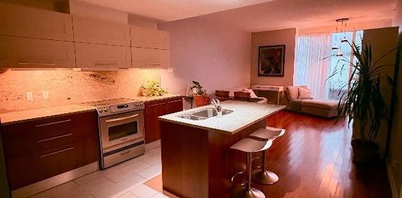 Colocation - chambre a louer - Photo 2