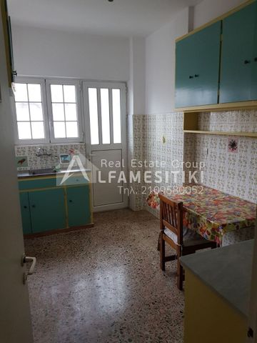 Διαμέρισμα προς Ενοικίαση, Καλλιθέα Χαροκόπου, 2 Δωμάτια, 90 τ.μ., 700€ - Photo 5