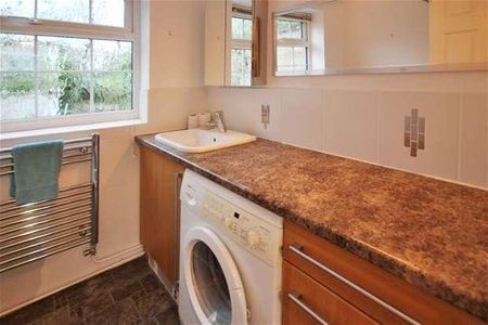 Maldon Court, Harpenden, AL5 - Photo 3