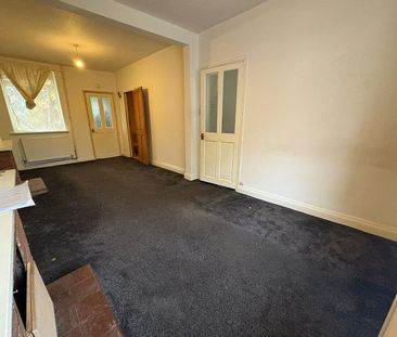 Clare Street, Northampton - Photo 3