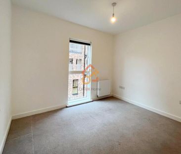 3 bedroom house to rent - Photo 3