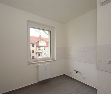 3-Raum-Wohnung Ernst-Eckstein-Straße 31 - Photo 4