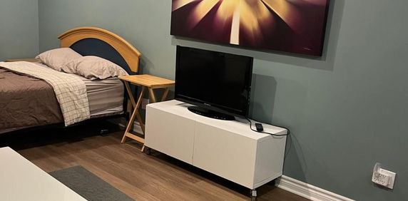 For Lease - 6748 Kazoo Court Unit# # 1, Mississauga, Ontario - Photo 2