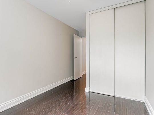 For Lease - 2633 YONGE Street Unit# 2631B, Toronto, Ontario - Photo 1