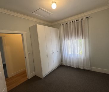7 Darling Street, East Geelong - Photo 6