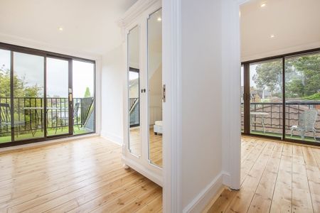 2 bedroom cottage to rent - Photo 4