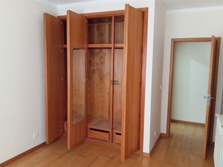 Apartamento T2 - Photo 4