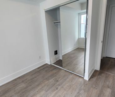 For Lease - 480 Front Street Unit# 811, Toronto, Ontario - Photo 5