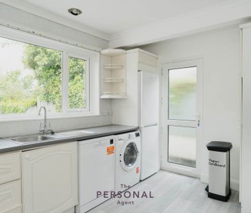 Newbury Gardens, Stoneleigh - Photo 6