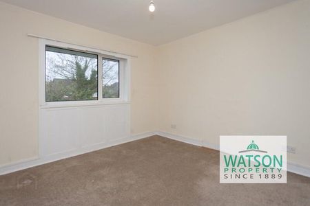 9 Slievedarragh Park, North Circular Road, Belfast, BT14 8JA - Photo 4