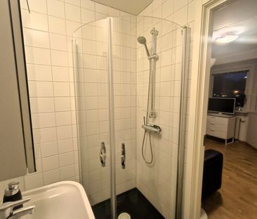 Tingsvägen 2 - Photo 6