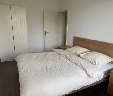 Amberlaan 30 - Photo 6