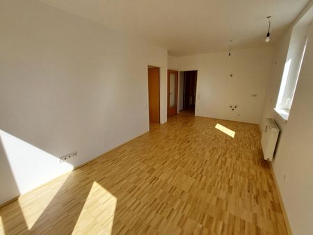 Senioren- Wohnung/ betreubares Wohnen - Foto 2