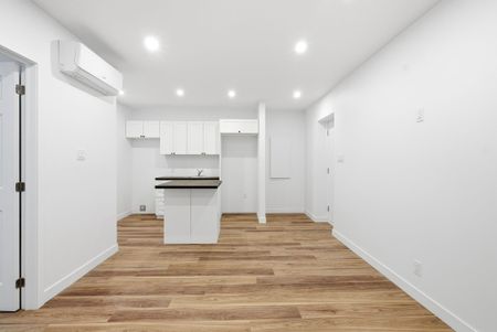 For Lease - 324 Frontenac Street Unit# D, Vanier and Kingsview Park, Ontario - Photo 5