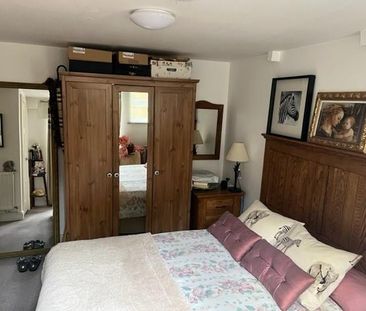 1 bedroom house to rent - Photo 3