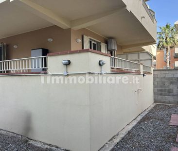Monolocale via Massimiliano Regis 141, Centro, Milazzo - Photo 2