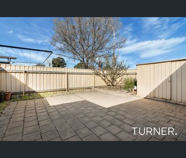 10/2 Mills Street, Clarence Park, SA 5034 - Photo 3