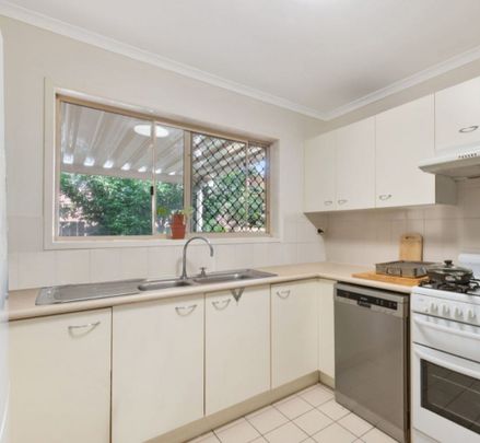 28/49 Colac St, Kedron QLD 4031 - House For Rent | Domain - Photo 1