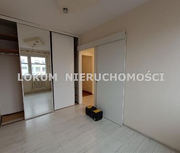 Mieszkanie Jastrzębie-Zdrój Szeroka powierzchnia 35.0 m² C324-WM-56472 - Zdjęcie 3