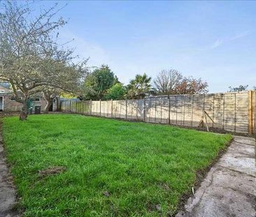 Douglas Road, Kingston Upon Thames, KT6 - Photo 5