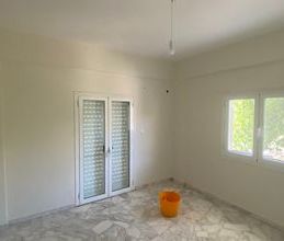 Διαμέρισμα για ενοικίαση - Νέα Πέραμος (Μεγάλο Πεύκο), - Photo 6