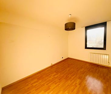 Location Appartement 2 pièces 50m² - Photo 3