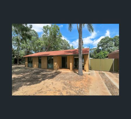 6 Telowie Way, Andrews Farm, SA 5114 - Photo 3