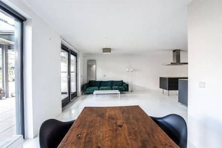 Appartement te huur: Lodewijk Pincoffsweg 390 3071 AS Rotterdam - Photo 5