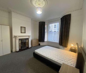 Ashbourne Road, Liverpool, L17 - Photo 4