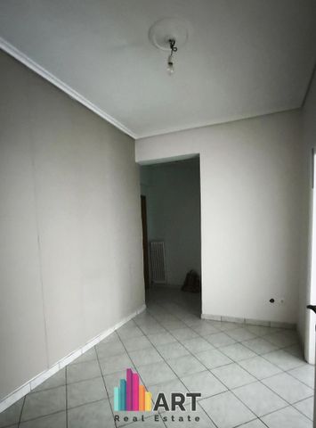 Διαμέρισμα για ενοικίαση Λόφος Σικελίας (Καλλιθέα) - Photo 3