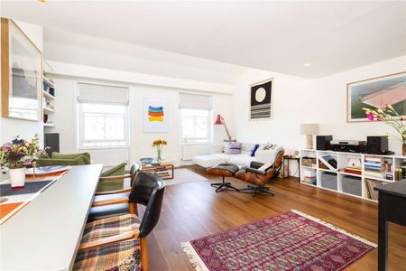 Mildmay Grove South, London, N1 4PJ - Photo 5