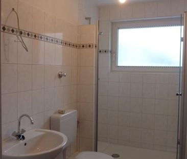 Ruhige 2,5 Zimmer-Wohnung im Herzen der Hillerheide m. Balkon - Foto 1