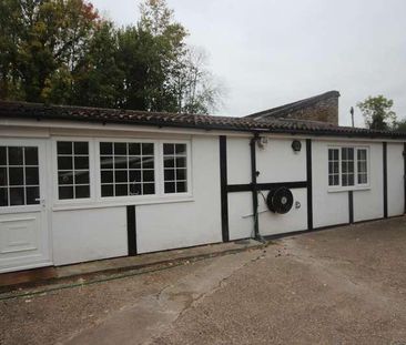 Thorney Mill Road, Iver, SL0 - Photo 4