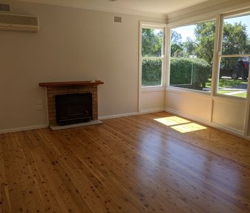 CENTRAL HOME!!! - Photo 1