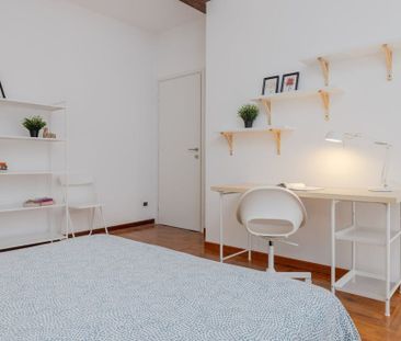 Via Teofilo Folengo, Padova, Veneto 35141 - Photo 5