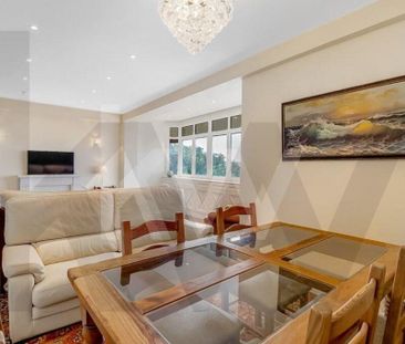 Apartamento T2 em Lisboa - Photo 4