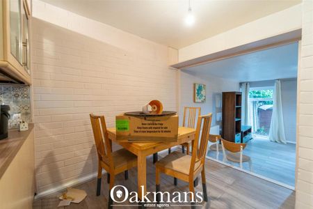 3 bedroom house to rent - Photo 4