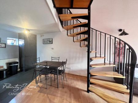 3 bedroom apartment to rent - Photo 4