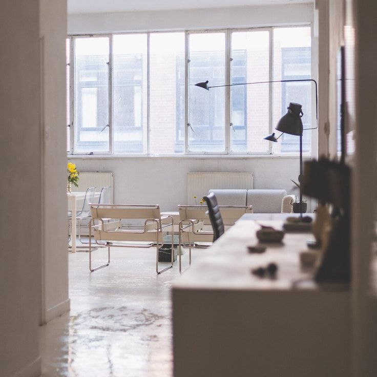 Punderson's Gardens - Photo 1