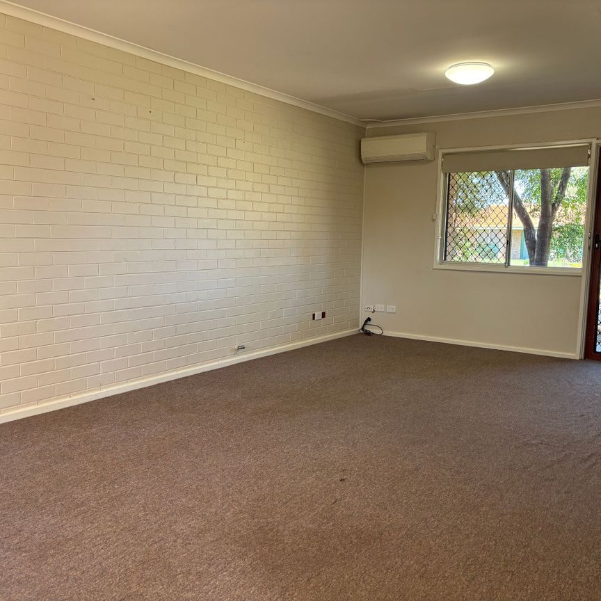 Neat, Secure & Surprisingly Spacious - Photo 1