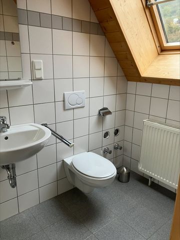 Darmstädter Str. 25 a, 64646 Heppenheim OT Kernstadt - Foto 2