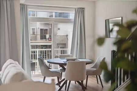 For Lease - 209 Anyolite Private, Barrhaven, Ontario - Photo 5