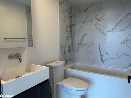 For Lease - 370 Martha Street Unit# 1702, Burlington, Ontario - Photo 3