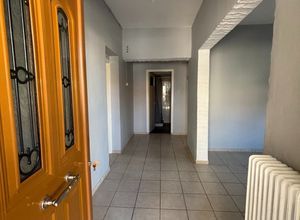 Διαμέρισμα για ενοικίαση - Βόχα, - Photo 5