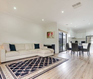 Welcome to Your Dream Home in the Heart of Craigieburn - Photo 4